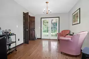 1660 Boyd N Hayes Rd, Johns Island, SC 29455 - Photo 8