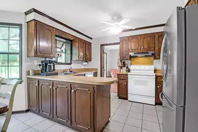 1660 Boyd N Hayes Road, Johns Island, SC 29455 - Photo 10