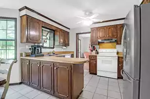 1660 Boyd N Hayes Rd, Johns Island, SC 29455 - Photo 10