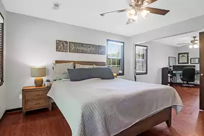 1660 Boyd N Hayes Road, Johns Island, SC 29455 - Photo 26