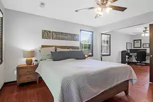 1660 Boyd N Hayes Rd, Johns Island, SC 29455 - Photo 26