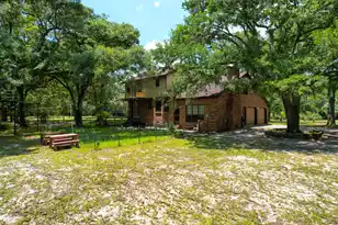 1660 Boyd N Hayes Rd, Johns Island, SC 29455 - Photo 60