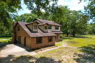 1660 Boyd N Hayes Rd, Johns Island, SC 29455 - Photo 66