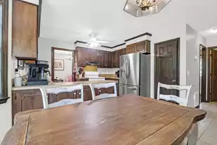 1660 Boyd N Hayes Rd, Johns Island, SC 29455 - Photo 12