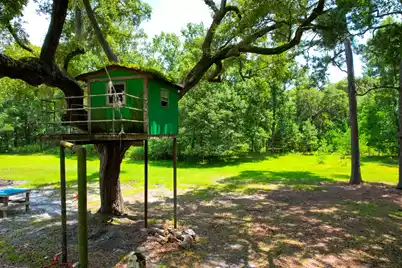 1660 Boyd N Hayes Road, Johns Island, SC 29455 - Photo 54