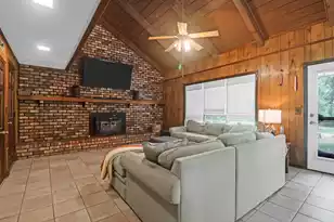 1660 Boyd N Hayes Rd, Johns Island, SC 29455 - Photo 14