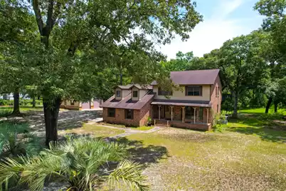 1660 Boyd N Hayes Road, Johns Island, SC 29455 - Photo 48