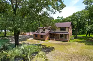 1660 Boyd N Hayes Rd, Johns Island, SC 29455 - Photo 48