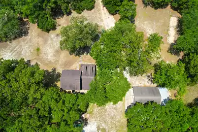 1660 Boyd N Hayes Road, Johns Island, SC 29455 - Photo 42