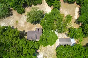 1660 Boyd N Hayes Rd, Johns Island, SC 29455 - Photo 42