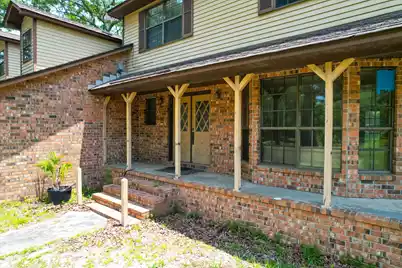 1660 Boyd N Hayes Road, Johns Island, SC 29455 - Photo 52