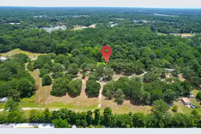 1660 Boyd N Hayes Road, Johns Island, SC 29455 - Photo 38