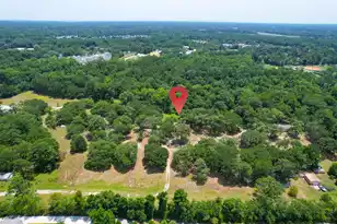 1660 Boyd N Hayes Rd, Johns Island, SC 29455 - Photo 38