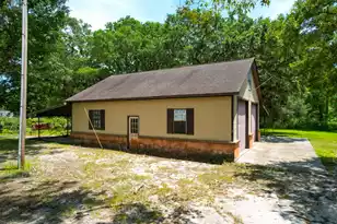 1660 Boyd N Hayes Rd, Johns Island, SC 29455 - Photo 64