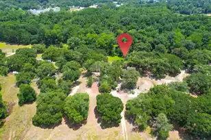 1660 Boyd N Hayes Rd, Johns Island, SC 29455 - Photo 40