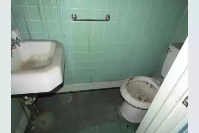 249 Smoak Street, Bamberg, SC 29003 - Photo 12