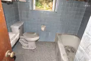 249 Smoak St, Bamberg, SC 29003 - Photo 8