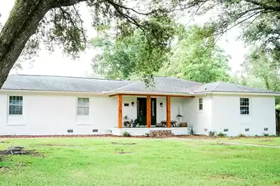 1149 Brookside Drive, Hanahan, SC 29410 - Photo 2
