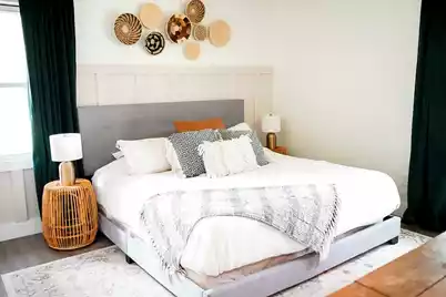 1149 Brookside Drive, Hanahan, SC 29410 - Photo 12