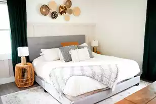 1149 Brookside Dr, Hanahan, SC 29410 - Photo 12