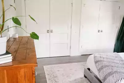 1149 Brookside Drive, Hanahan, SC 29410 - Photo 14