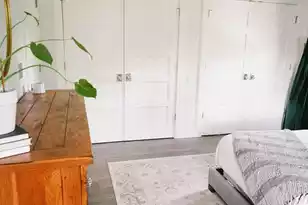 1149 Brookside Dr, Hanahan, SC 29410 - Photo 14