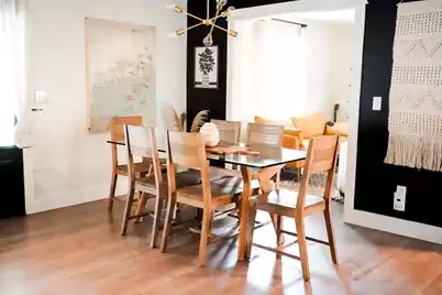 1149 Brookside Drive, Hanahan, SC 29410 - Photo 10