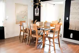 1149 Brookside Dr, Hanahan, SC 29410 - Photo 10