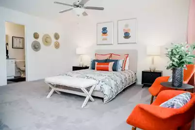 9570 Eagle Pass Drive #Sage, Summerville, SC 29485 - Photo 4