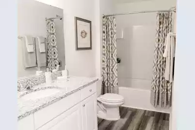 9570 Eagle Pass Drive #Sage, Summerville, SC 29485 - Photo 8