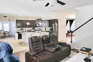 244 Devonshire Dr, Moncks Corner, SC 29461 - Photo 10