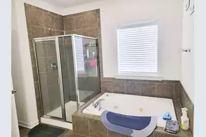 244 Devonshire Drive, Moncks Corner, SC 29461 - Photo 14