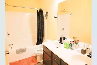 244 Devonshire Drive, Moncks Corner, SC 29461 - Photo 16