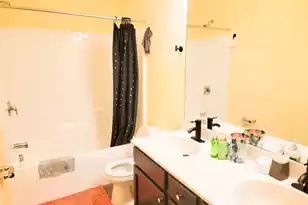 244 Devonshire Dr, Moncks Corner, SC 29461 - Photo 16