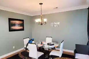 244 Devonshire Dr, Moncks Corner, SC 29461 - Photo 4