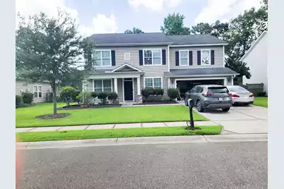 244 Devonshire Drive, Moncks Corner, SC 29461 - Photo 1