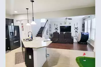 244 Devonshire Drive, Moncks Corner, SC 29461 - Photo 8