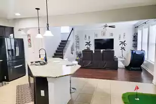 244 Devonshire Dr, Moncks Corner, SC 29461 - Photo 8