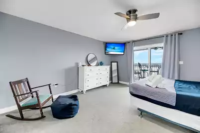2395 Folly Road #4F, Folly Beach, SC 29439 - Photo 14