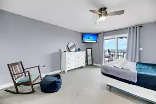 2395 Folly Rd, Folly Beach, SC 29439 - Photo 14