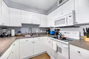 2395 Folly Rd, Folly Beach, SC 29439 - Photo 10