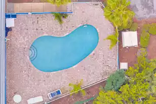 2395 Folly Rd, Folly Beach, SC 29439 - Photo 24