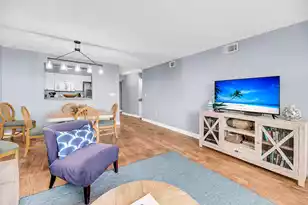 2395 Folly Rd, Folly Beach, SC 29439 - Photo 8