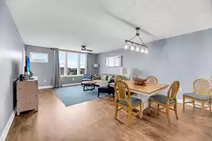 2395 Folly Rd, Folly Beach, SC 29439 - Photo 6
