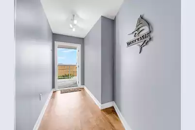 2395 Folly Road #4F, Folly Beach, SC 29439 - Photo 2