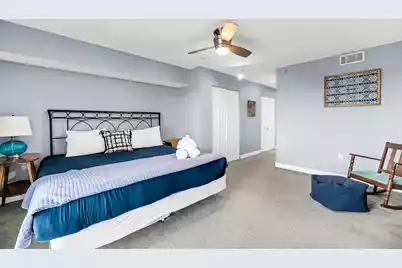 2395 Folly Road #4F, Folly Beach, SC 29439 - Photo 12