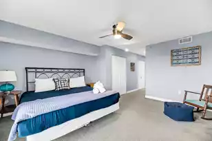 2395 Folly Rd, Folly Beach, SC 29439 - Photo 12