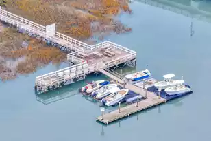 2395 Folly Rd, Folly Beach, SC 29439 - Photo 26