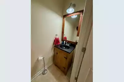 1604 Rising Mist Drive, Summerville, SC 29483 - Photo 8