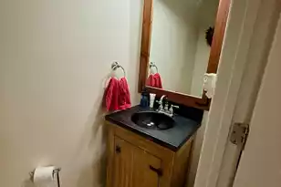 1604 Rising Mist Dr, Summerville, SC 29483 - Photo 8